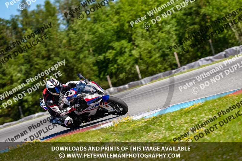 Brno;event digital images;motorbikes;no limits;peter wileman photography;trackday;trackday digital images